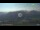 Webcam in St. Moritz, 1.6 mi away