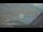 Webcam in St. Moritz, 21.9 km