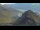 Webcam in St. Moritz, 8.5 mi away