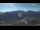 Webcam in St. Moritz, 2.4 mi away