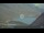 Webcam in St. Moritz, 4 km