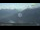Webcam in St. Moritz, 5.7 km