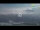 Webcam in St. Moritz, 14 km
