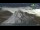 Webcam in St. Moritz, 1.6 mi away