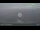 Webcam in St. Moritz, 4 km entfernt