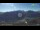 Webcam in St. Moritz, 9.2 km