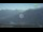 Webcam in St. Moritz, 4 km