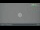 Webcam in St. Moritz, 0.1 mi away