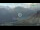 Webcam in St. Moritz, 21.9 km entfernt