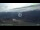Webcam in St. Moritz, 6.3 km