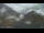 Webcam in St. Moritz, 4 km entfernt