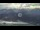 Webcam in St. Moritz, 14 km entfernt