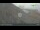 Webcam in St. Moritz, 1.6 mi away