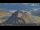 Webcam in St. Moritz, 5.4 mi away