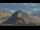 Webcam in St. Moritz, 6.4 km