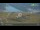 Webcam in St. Moritz, 1.6 mi away