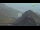 Webcam in St. Moritz, 1.2 mi away