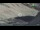 Webcam in St. Moritz, 1.6 mi away