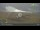 Webcam in St. Moritz, 0.1 mi away