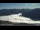 Webcam in St. Moritz, 5.1 km