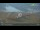 Webcam in St. Moritz, 5.4 mi away