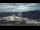 Webcam in St. Moritz, 0.9 mi away