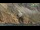 Webcam in St. Moritz, 2.5 mi away