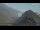 Webcam in St. Moritz, 6.4 km