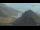 Webcam in St. Moritz, 4.2 km entfernt