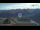 Webcam in St. Moritz, 9.2 km