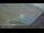 Webcam in St. Moritz, 6.3 km entfernt