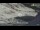 Webcam in St. Moritz, 5.4 mi away