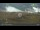 Webcam in St. Moritz, 1.6 mi away