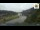 Webcam in Rathen, 5.7 mi away