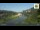 Webcam in Rathen, 26 km entfernt