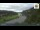 Webcam in Rathen, 3.3 km