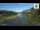Webcam in Rathen, 2.5 mi away