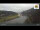 Webcam in Rathen, 10 km entfernt