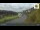 Webcam in Rathen, 10.2 mi away
