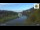Webcam in Rathen, 26 km