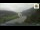 Webcam in Rathen, 8 km entfernt