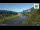 Webcam in Rathen, 4.4 mi away