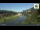 Webcam in Rathen, 26 km