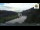 Webcam in Rathen, 10.2 mi away