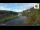Webcam in Rathen, 26.4 km