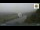 Webcam in Rathen, 3.3 km