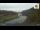 Webcam in Rathen, 2.5 mi away