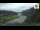 Webcam in Rathen, 31.4 km entfernt