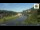 Webcam in Rathen, 26 km entfernt