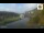 Webcam in Rathen, 26.4 km entfernt